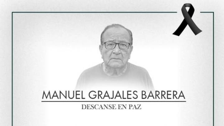 Hallan sin vida al empresario hotelero, Manuel Grajales, estuvo secuestrado cuatro días en Campeche