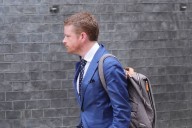 Watchdog rejects Tory call to reopen probe into Labour Together donations