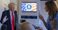 Trump ordena a su fiscal general actuar contra sus adversarios acusados de fraude