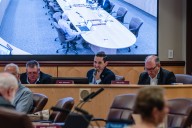 Blowing Up the Water Authority Isn’t Off the Table at LAFCO