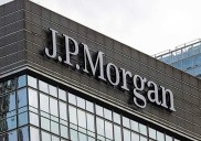 Tiembla JP Morgan