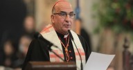 VIDEO| Chomalí critica la Ley de Eutanasia y Aborto en Te Deum: Las califica de “leyes injustas” y seguirá aportando al debate