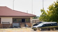 Colorado funeral director who acknowledged abusing 191 corpses withdraws guilty plea