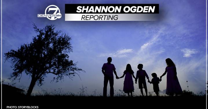 Children spend an average of 4 to 7 minutes outside each day: Report
