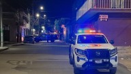 MUJER MUERE TRAS ATAQUE A BALAZOS EN CIUDAD SATÉLITE
