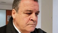 Marcelo Inaudi: “Algunos diputados descalifican a jueces mostrando su ignorancia”
