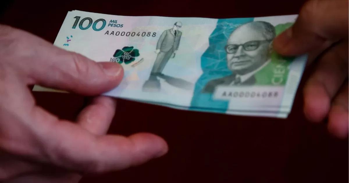 Economía colombiana creció 4,3 % en julio, según el Dane