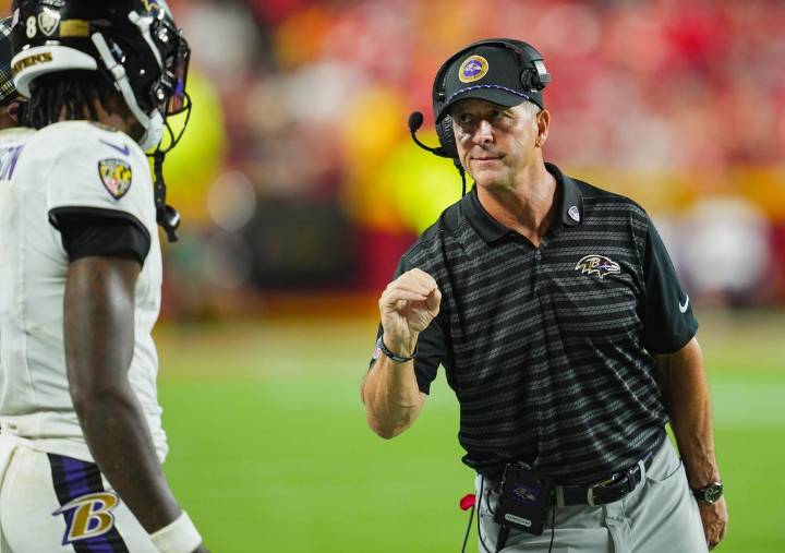 Deadspin | Week NFL 4 Capsules