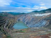 Vale Stock: Staying The Course While The Cycle Works Against It (NYSE:VALE)