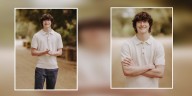 New parental controls announced for ChatGPT following teen’s suicide