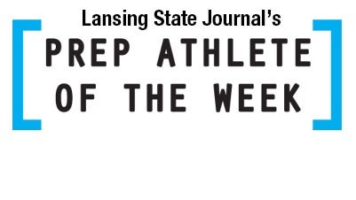 Vote for the LSJ boys high school athlete of week: Sept. 15