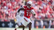 How U of L football benefits from Brown, Skinner, Allen, Hutchinson staying