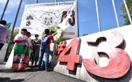 Sheinbaum pide a Marco Rubio la extradición de dos implicados en el caso Ayotzinapa