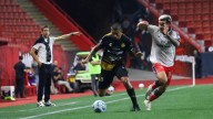 Cirilo Saucedo, autocrítico tras el nuevo tropiezo de Dorados