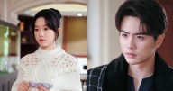 Cayendo por Mi Esposa Cazafortunas: ¿Dónde ver este drama chino completo?