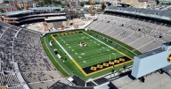 Mizzou-Louisiana football game time changed
