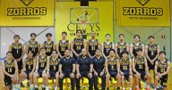 Zorros Mexicali comenzó con el pie derecho su aventura en Liga ABE