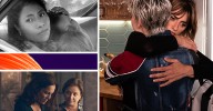 170 Essential Spanish-Language Movies