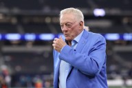 Cowboys Owner Jerry Jones Makes Surprising Micah Parsons Decision