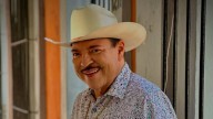 Julio Preciado hospitalizado: cuál es su estado de salud y qué pasará con sus presentaciones