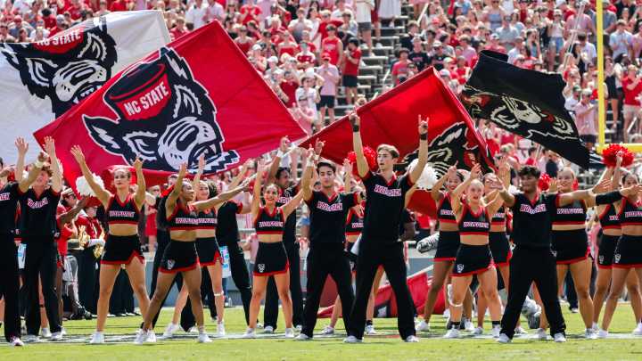 Where to watch NC State vs Virginia Tech: TV, time, prediction for Week 5