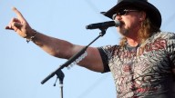 5 shows to see in the Coachella Valley this weekend
