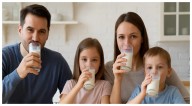 Profeco revela qué marcas de leche sí son confiables en México
