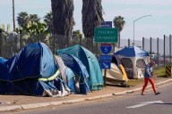 Letter: I can’t wait for Newsom to run for president. Think of the ads.