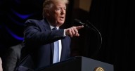 President Trump launches long-promised Chicago deportation campaign, dubbed 'Operation Midway Blitz'