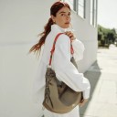 Lululemon Steals Starting at Just $9: Align Styles for $39 & More