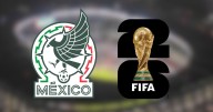 David Medrano adelanta el horario en el cual se jugaría el partido inaugural en el Mundial del 2026 en el Estado Azteca