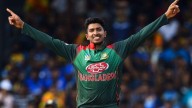 Soumya Sarkar Returns As Litton Das Ruled Out Of Afghanistan T20Is
