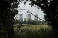 Court rules Europe can call nuclear and natural gas sustainable investments for its green transition
