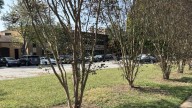 Gun found in student's backpack at Ferndale Middle School, police say