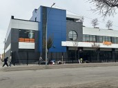 Alberta charities appeal for support amid Canada Post strike