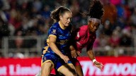 Utah Royals Steal Road Point After Late Monaghan Goal