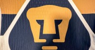 El DELANTERO que busca Pumas en EUROPA en el cierre del mercado de fichajes