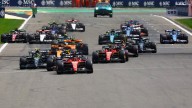 La polémica propuesta del jefe de la F1: ¿Reducir los entrenamientos libres para aumentar la competición?