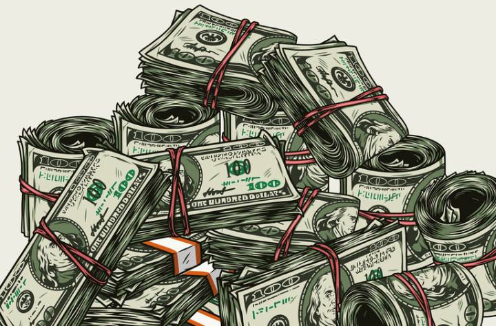 'Its' Stands in the Way of $1.5M Fee Recovery in Trademark Suit, 8th Circuit Says