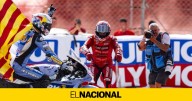 Ya es oficial: el campeón de MotoGP 2025 será catalán