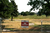 Denver misses summer goal to reopen Park Hill Golf Course