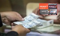 Octavo retiro AFP 2025: fechas, plazos y todo lo que debes saber para acceder al desembolso