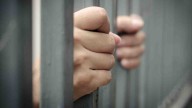 Abogado analiza la ley que busca juzgar como adultos a menores de 14 años en Washington D.C.: "Ha fallado la tesis de la rehabilitación"