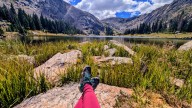 I Discovered Colorado’s Long-Lost Mining Town Is Now An Underrated Adventure Destination
