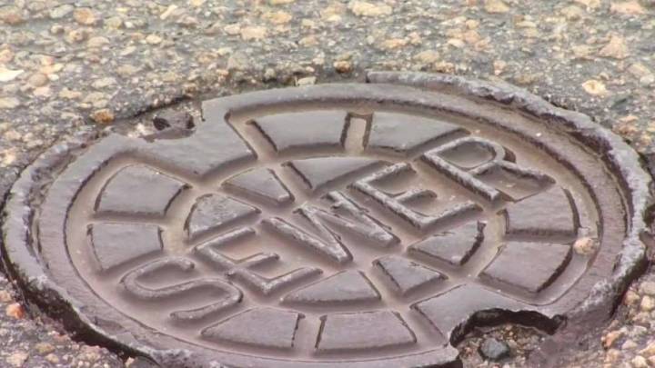 Fed up, groups demand solution to sewer overflows in Mass.