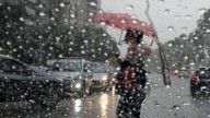 Alerta naranja por tormentas en 9 provincias: qué recomendaciones tener en cuenta para mantenerse seguro