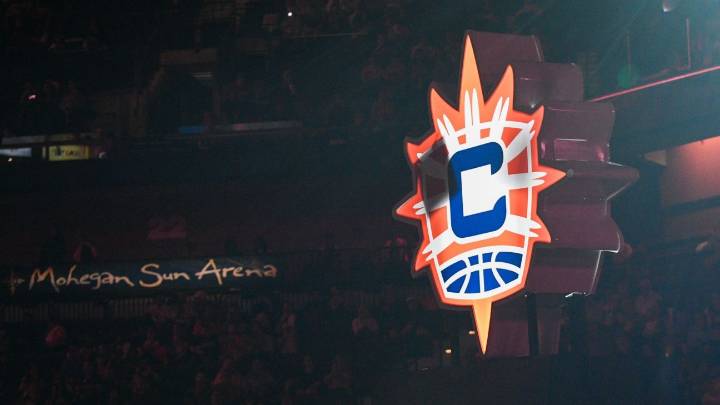 Wetzel -- WNBA's growth could hurt Connecticut Sun fans amid sale