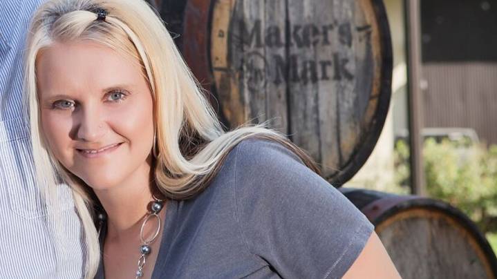 Crystal Rogers Case: What to expect as final men sentenced in Bardstown mom’s murder