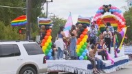 Durham County ends Pride sponsorship: LGBTQ Center of Durham