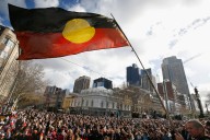 Victoria’s Aboriginal ‘Treaty’ will undermine its democracy